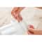 Cricut® 21ft. Transfer Tape